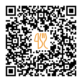 QR-code link para o menu de Full Of Life Organics