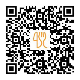 QR-code link para o menu de L'espresso