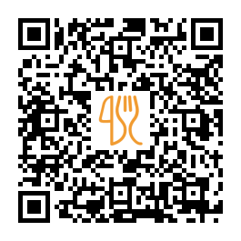 QR-code link naar het menu van Kun Yao Thai