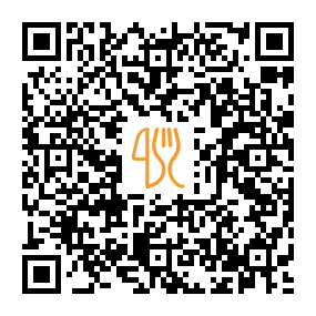 Menu QR de Yarram Commercial