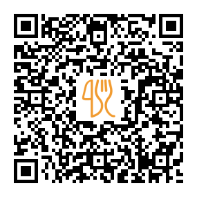 QR-code link către meniul Promontory And Winery