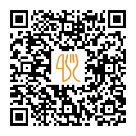 Link z kodem QR do menu Lwoy Chinese