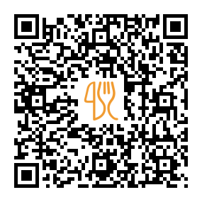 QR-code link para o menu de Westminster at Albury Manor House