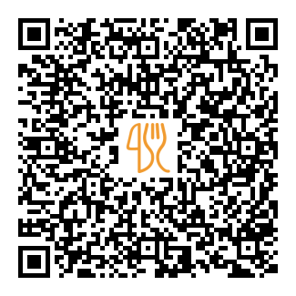 QR-code link para o menu de Black Bird Coffee House