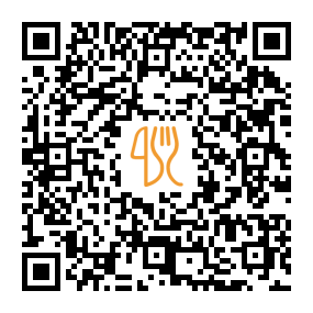 QR-code link para o menu de Shamrock Bistro