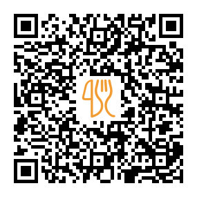 QR-code link para o menu de Rosalie House Cellar Door