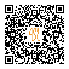 Link con codice QR al menu di Thai Basement Gladstone