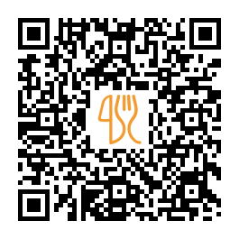 Link con codice QR al menu di Tokyo Jacks
