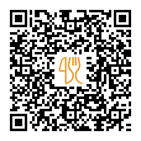 Link con codice QR al menu di Mitsui Garden Shiodome Italia-gai Sān Jǐng ガーデンホテル Xī Liú イタリア Jiē