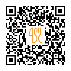 QR-code link para o menu de Mr Co Winebar