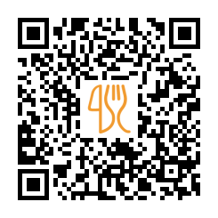 Link con codice QR al menu di Noodle Dynasty