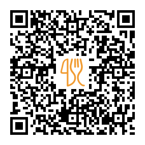 QR-Code zur Speisekarte von Falls cafe
