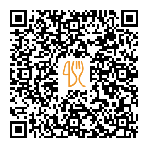 QR-code link para o menu de Hungie Fangs Artisan Bakery