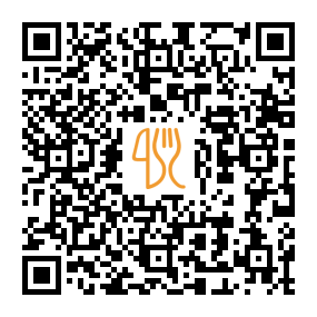 QR-code link către meniul Wing Sheon Chinese