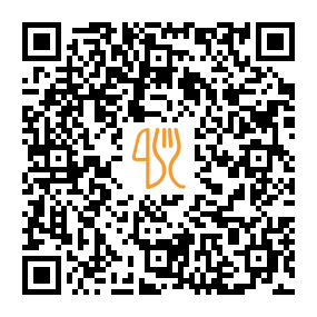Link con codice QR al menu di Goli Vada Pav