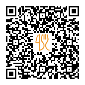 Menu QR de Homeslice