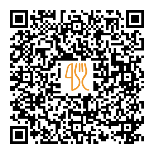 QR-code link naar het menu van Bramston Beach Accommodation Pty Ltd