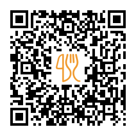 Menu QR de Antoine's Grill