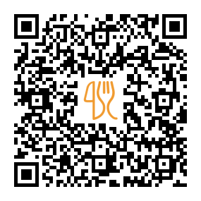 QR-code link către meniul Sunrise Bakery Angaston