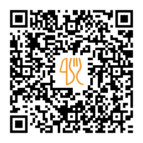 QR-code link către meniul Mcdonald's Family Restaurants