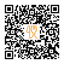 QR-Code zur Speisekarte von Jai Thai