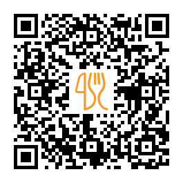 QR-code link către meniul Bodalla Bakery