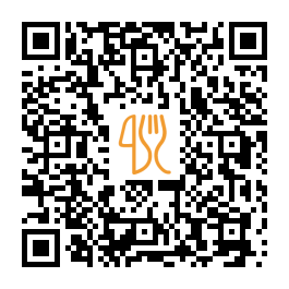 QR-code link către meniul Gee Kwong Chinese