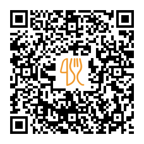 QR-code link para o menu de Orange Ex-Services' Club