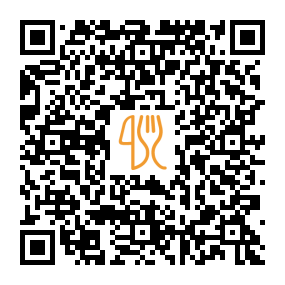 Link con codice QR al menu di Hoang Gia