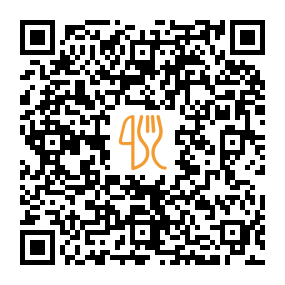 Enlace de código QR al menú de Pailin Thai Restaurant