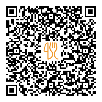 Link con codice QR al menu di Bafang Yunji Bā Fāng Yún Jí Guō Tiē Shuǐ Jiǎo Zhuān Mén Diàn