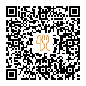 QR-code link para o menu de The Gulch Fish & Chips