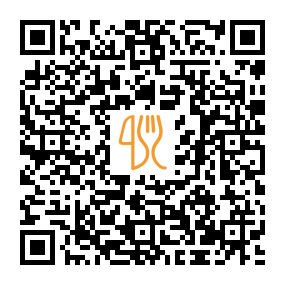 QR-code link către meniul Kawanku Chinese/malaysian