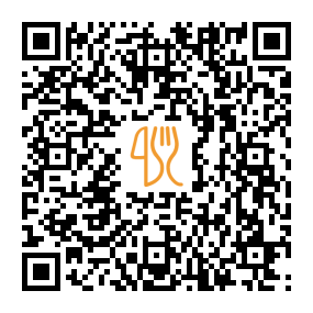 Link con codice QR al menu di Jin Yang Chinese