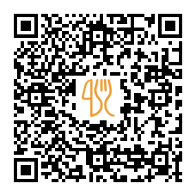 QR-code link naar het menu van Soul Sisters Cafe