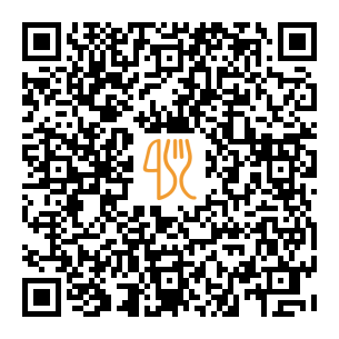 QR-code link către meniul The Stockpot Kitchen Smokehouse Bbq And Fried Chicken