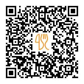 QR-code link către meniul Oriental Garnish