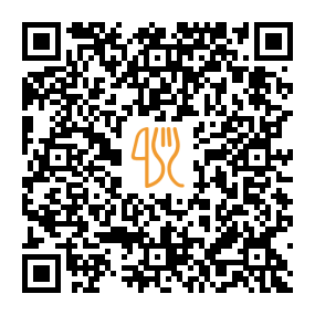 Menu QR de Dk Downs Steakhouse