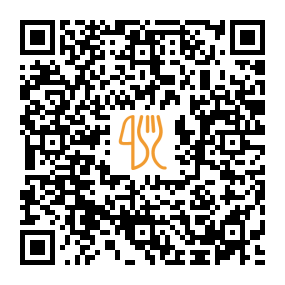 QR-code link către meniul Tecoma Charcoal Chicken