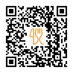 QR-Code zur Speisekarte von 2773