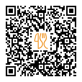 QR-code link către meniul An Chut Chut