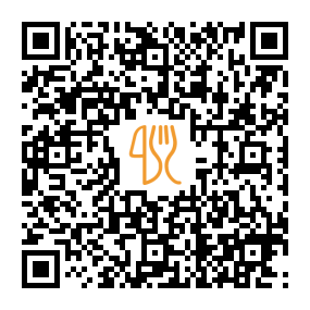 Link con codice QR al menu di Ruyi Modern Chinese