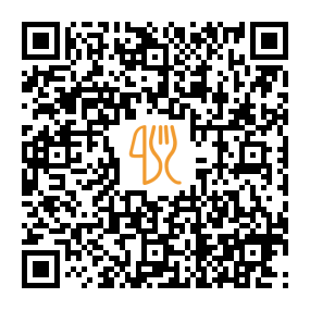 Enlace de código QR al menú de Ruyi Modern Chinese