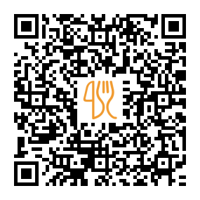 Link con codice QR al menu di Pacific Pines Tuk Tuk Thai Bistro