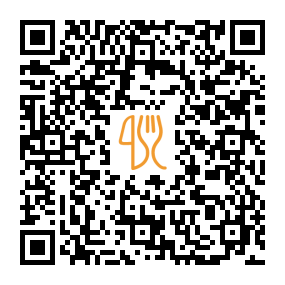 QR-code link către meniul Carne Grill