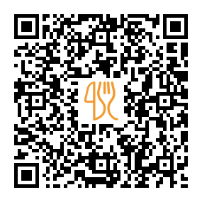 QR-Code zur Speisekarte von The Hideout Golf Club