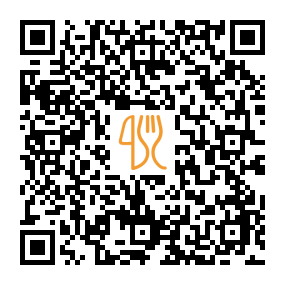 QR-code link para o menu de Sezar Restaurant