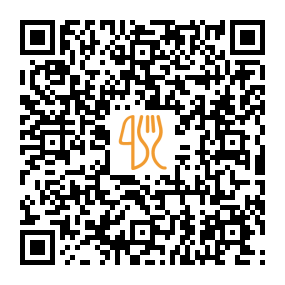 Link con codice QR al menu di 鴨肉許 中央店