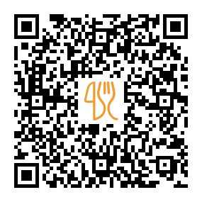 QR-code link para o menu de Waters Edge