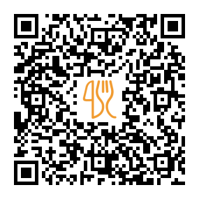 QR-code link către meniul Rustic Gourmet